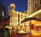 Park Hyatt, Melbourne